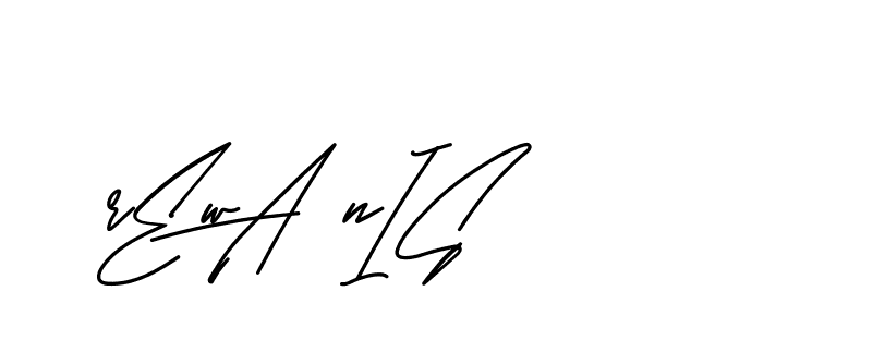 The best way (BelgiumCatherine-YzX0a) to make a short signature is to pick only two or three words in your name. The name Ceard include a total of six letters. For converting this name. Ceard signature style 2 images and pictures png
