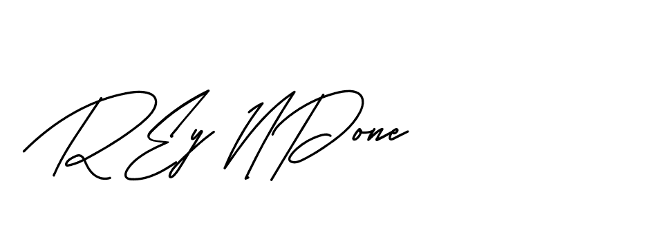 The best way (BelgiumCatherine-YzX0a) to make a short signature is to pick only two or three words in your name. The name Ceard include a total of six letters. For converting this name. Ceard signature style 2 images and pictures png