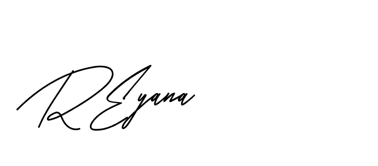 The best way (BelgiumCatherine-YzX0a) to make a short signature is to pick only two or three words in your name. The name Ceard include a total of six letters. For converting this name. Ceard signature style 2 images and pictures png