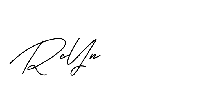 The best way (BelgiumCatherine-YzX0a) to make a short signature is to pick only two or three words in your name. The name Ceard include a total of six letters. For converting this name. Ceard signature style 2 images and pictures png