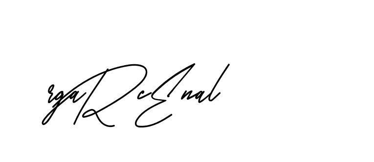 The best way (BelgiumCatherine-YzX0a) to make a short signature is to pick only two or three words in your name. The name Ceard include a total of six letters. For converting this name. Ceard signature style 2 images and pictures png