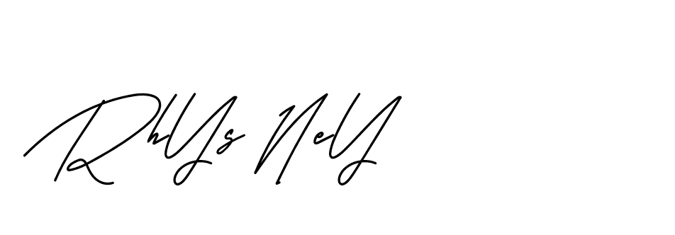 The best way (BelgiumCatherine-YzX0a) to make a short signature is to pick only two or three words in your name. The name Ceard include a total of six letters. For converting this name. Ceard signature style 2 images and pictures png