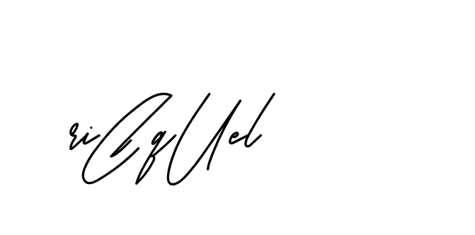 The best way (BelgiumCatherine-YzX0a) to make a short signature is to pick only two or three words in your name. The name Ceard include a total of six letters. For converting this name. Ceard signature style 2 images and pictures png
