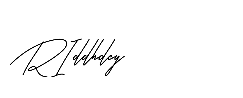 The best way (BelgiumCatherine-YzX0a) to make a short signature is to pick only two or three words in your name. The name Ceard include a total of six letters. For converting this name. Ceard signature style 2 images and pictures png