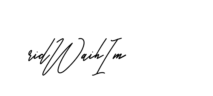 The best way (BelgiumCatherine-YzX0a) to make a short signature is to pick only two or three words in your name. The name Ceard include a total of six letters. For converting this name. Ceard signature style 2 images and pictures png