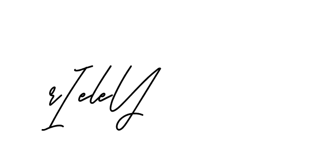 The best way (BelgiumCatherine-YzX0a) to make a short signature is to pick only two or three words in your name. The name Ceard include a total of six letters. For converting this name. Ceard signature style 2 images and pictures png