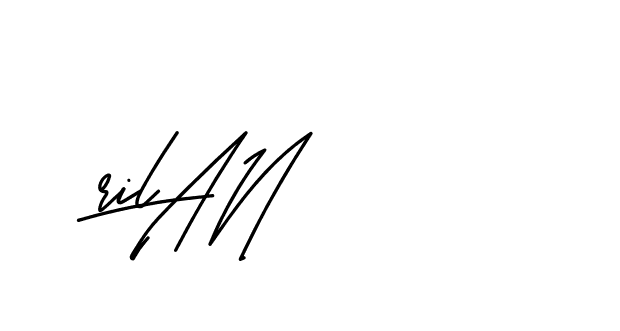 The best way (BelgiumCatherine-YzX0a) to make a short signature is to pick only two or three words in your name. The name Ceard include a total of six letters. For converting this name. Ceard signature style 2 images and pictures png