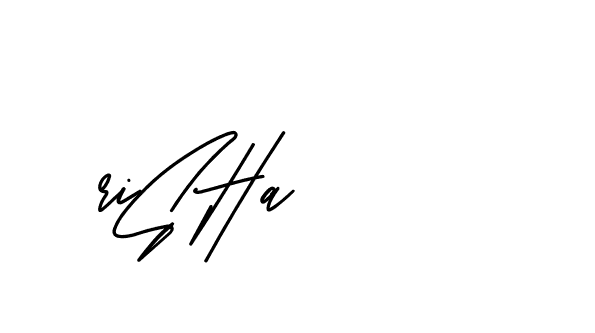 The best way (BelgiumCatherine-YzX0a) to make a short signature is to pick only two or three words in your name. The name Ceard include a total of six letters. For converting this name. Ceard signature style 2 images and pictures png