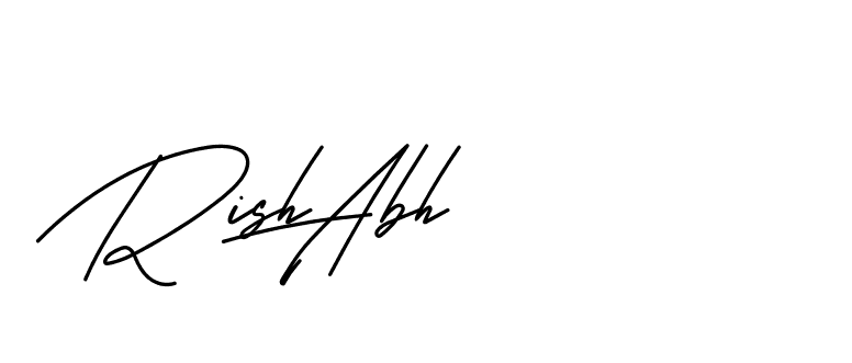 The best way (BelgiumCatherine-YzX0a) to make a short signature is to pick only two or three words in your name. The name Ceard include a total of six letters. For converting this name. Ceard signature style 2 images and pictures png