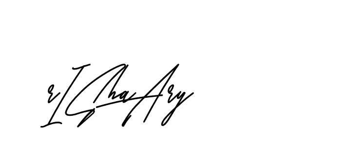 The best way (BelgiumCatherine-YzX0a) to make a short signature is to pick only two or three words in your name. The name Ceard include a total of six letters. For converting this name. Ceard signature style 2 images and pictures png
