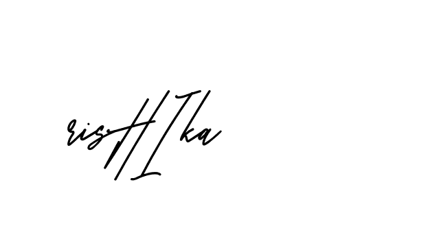 The best way (BelgiumCatherine-YzX0a) to make a short signature is to pick only two or three words in your name. The name Ceard include a total of six letters. For converting this name. Ceard signature style 2 images and pictures png