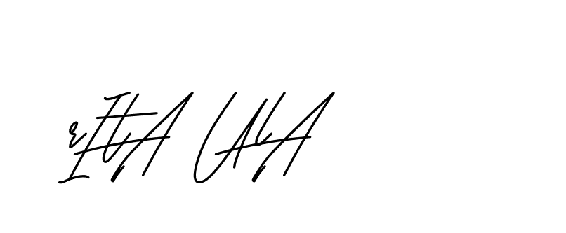 The best way (BelgiumCatherine-YzX0a) to make a short signature is to pick only two or three words in your name. The name Ceard include a total of six letters. For converting this name. Ceard signature style 2 images and pictures png