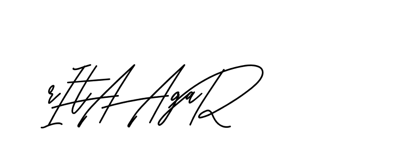 The best way (BelgiumCatherine-YzX0a) to make a short signature is to pick only two or three words in your name. The name Ceard include a total of six letters. For converting this name. Ceard signature style 2 images and pictures png
