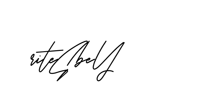 The best way (BelgiumCatherine-YzX0a) to make a short signature is to pick only two or three words in your name. The name Ceard include a total of six letters. For converting this name. Ceard signature style 2 images and pictures png