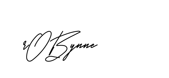 The best way (BelgiumCatherine-YzX0a) to make a short signature is to pick only two or three words in your name. The name Ceard include a total of six letters. For converting this name. Ceard signature style 2 images and pictures png
