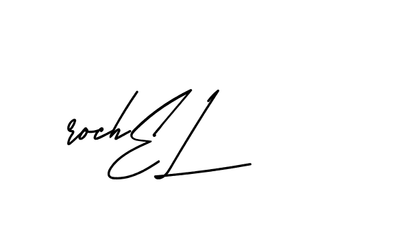 The best way (BelgiumCatherine-YzX0a) to make a short signature is to pick only two or three words in your name. The name Ceard include a total of six letters. For converting this name. Ceard signature style 2 images and pictures png