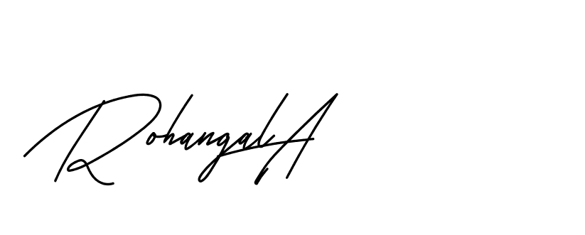 The best way (BelgiumCatherine-YzX0a) to make a short signature is to pick only two or three words in your name. The name Ceard include a total of six letters. For converting this name. Ceard signature style 2 images and pictures png