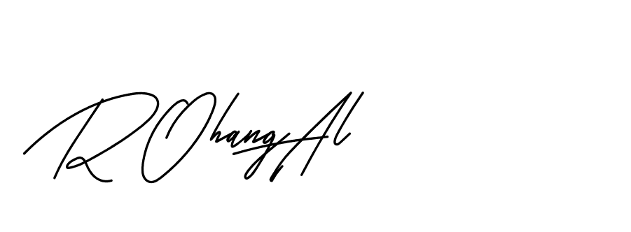 The best way (BelgiumCatherine-YzX0a) to make a short signature is to pick only two or three words in your name. The name Ceard include a total of six letters. For converting this name. Ceard signature style 2 images and pictures png