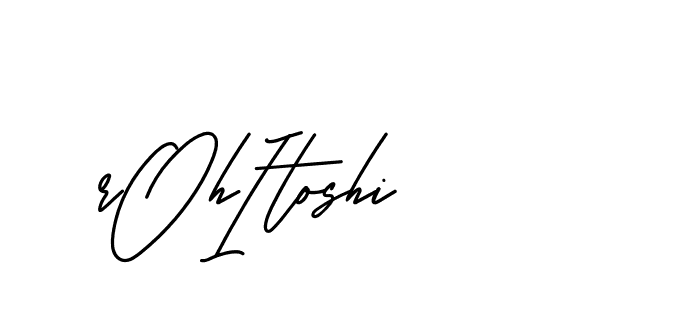 The best way (BelgiumCatherine-YzX0a) to make a short signature is to pick only two or three words in your name. The name Ceard include a total of six letters. For converting this name. Ceard signature style 2 images and pictures png
