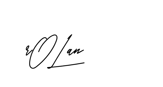 The best way (BelgiumCatherine-YzX0a) to make a short signature is to pick only two or three words in your name. The name Ceard include a total of six letters. For converting this name. Ceard signature style 2 images and pictures png