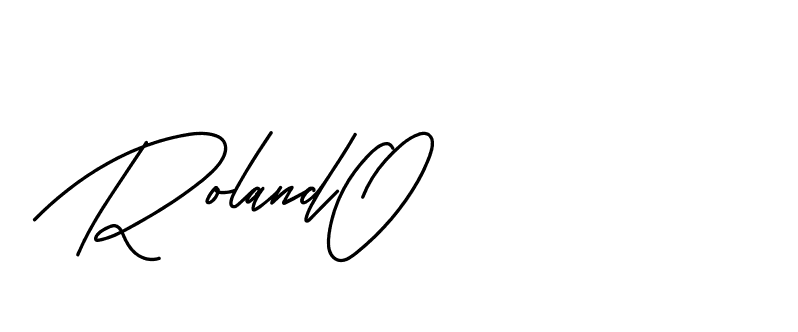 The best way (BelgiumCatherine-YzX0a) to make a short signature is to pick only two or three words in your name. The name Ceard include a total of six letters. For converting this name. Ceard signature style 2 images and pictures png