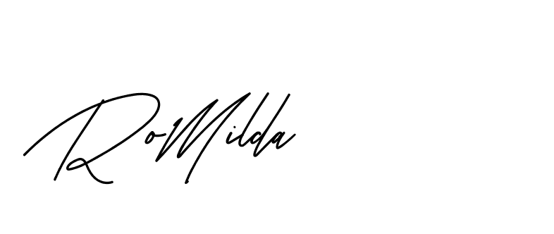 The best way (BelgiumCatherine-YzX0a) to make a short signature is to pick only two or three words in your name. The name Ceard include a total of six letters. For converting this name. Ceard signature style 2 images and pictures png