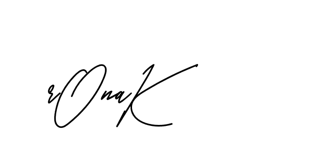 The best way (BelgiumCatherine-YzX0a) to make a short signature is to pick only two or three words in your name. The name Ceard include a total of six letters. For converting this name. Ceard signature style 2 images and pictures png