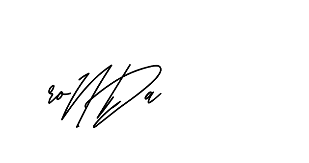 The best way (BelgiumCatherine-YzX0a) to make a short signature is to pick only two or three words in your name. The name Ceard include a total of six letters. For converting this name. Ceard signature style 2 images and pictures png