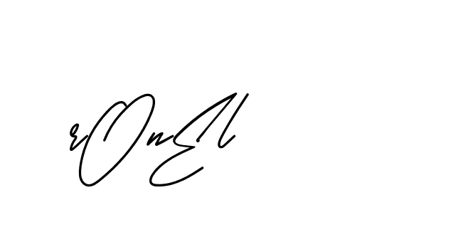 The best way (BelgiumCatherine-YzX0a) to make a short signature is to pick only two or three words in your name. The name Ceard include a total of six letters. For converting this name. Ceard signature style 2 images and pictures png