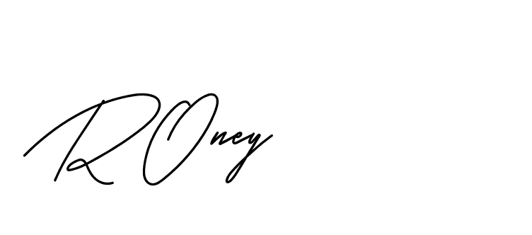 The best way (BelgiumCatherine-YzX0a) to make a short signature is to pick only two or three words in your name. The name Ceard include a total of six letters. For converting this name. Ceard signature style 2 images and pictures png