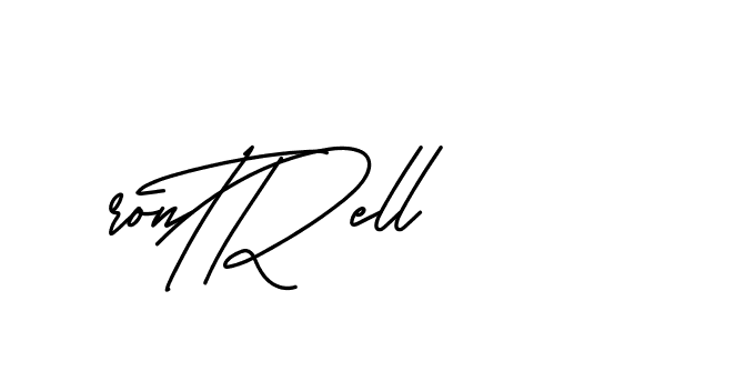 The best way (BelgiumCatherine-YzX0a) to make a short signature is to pick only two or three words in your name. The name Ceard include a total of six letters. For converting this name. Ceard signature style 2 images and pictures png