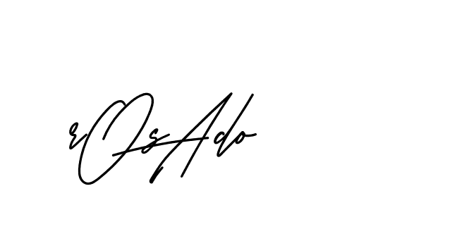 The best way (BelgiumCatherine-YzX0a) to make a short signature is to pick only two or three words in your name. The name Ceard include a total of six letters. For converting this name. Ceard signature style 2 images and pictures png