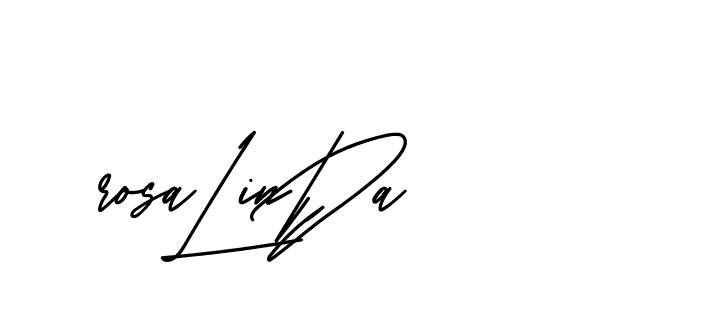 The best way (BelgiumCatherine-YzX0a) to make a short signature is to pick only two or three words in your name. The name Ceard include a total of six letters. For converting this name. Ceard signature style 2 images and pictures png