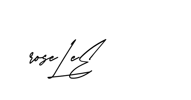 The best way (BelgiumCatherine-YzX0a) to make a short signature is to pick only two or three words in your name. The name Ceard include a total of six letters. For converting this name. Ceard signature style 2 images and pictures png