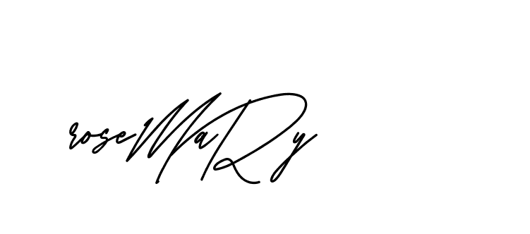 The best way (BelgiumCatherine-YzX0a) to make a short signature is to pick only two or three words in your name. The name Ceard include a total of six letters. For converting this name. Ceard signature style 2 images and pictures png