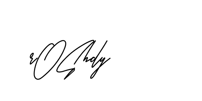 The best way (BelgiumCatherine-YzX0a) to make a short signature is to pick only two or three words in your name. The name Ceard include a total of six letters. For converting this name. Ceard signature style 2 images and pictures png