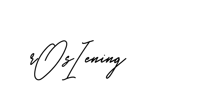 The best way (BelgiumCatherine-YzX0a) to make a short signature is to pick only two or three words in your name. The name Ceard include a total of six letters. For converting this name. Ceard signature style 2 images and pictures png