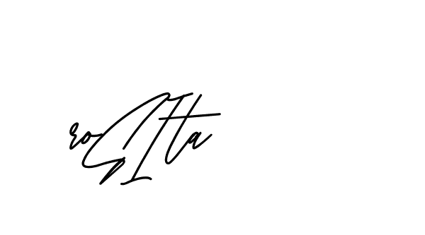 The best way (BelgiumCatherine-YzX0a) to make a short signature is to pick only two or three words in your name. The name Ceard include a total of six letters. For converting this name. Ceard signature style 2 images and pictures png