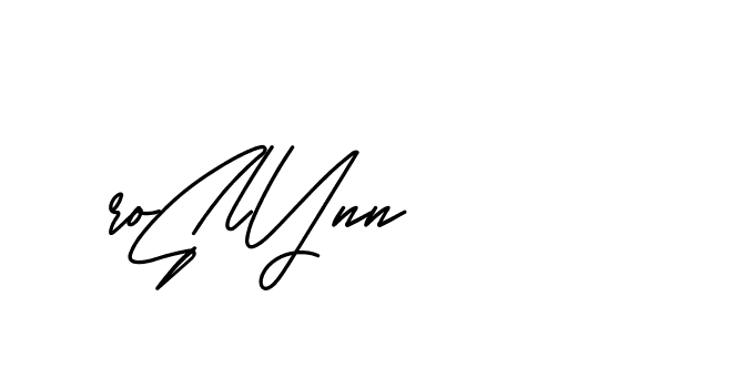 The best way (BelgiumCatherine-YzX0a) to make a short signature is to pick only two or three words in your name. The name Ceard include a total of six letters. For converting this name. Ceard signature style 2 images and pictures png