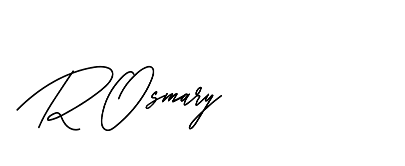 The best way (BelgiumCatherine-YzX0a) to make a short signature is to pick only two or three words in your name. The name Ceard include a total of six letters. For converting this name. Ceard signature style 2 images and pictures png