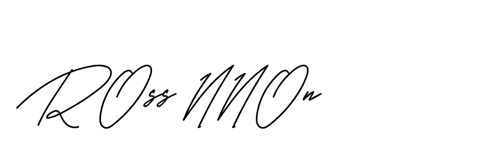 The best way (BelgiumCatherine-YzX0a) to make a short signature is to pick only two or three words in your name. The name Ceard include a total of six letters. For converting this name. Ceard signature style 2 images and pictures png