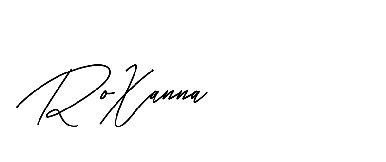 The best way (BelgiumCatherine-YzX0a) to make a short signature is to pick only two or three words in your name. The name Ceard include a total of six letters. For converting this name. Ceard signature style 2 images and pictures png