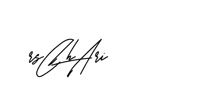The best way (BelgiumCatherine-YzX0a) to make a short signature is to pick only two or three words in your name. The name Ceard include a total of six letters. For converting this name. Ceard signature style 2 images and pictures png