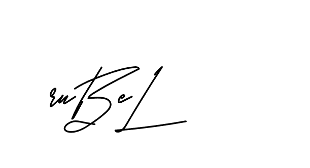 The best way (BelgiumCatherine-YzX0a) to make a short signature is to pick only two or three words in your name. The name Ceard include a total of six letters. For converting this name. Ceard signature style 2 images and pictures png