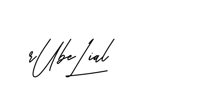 The best way (BelgiumCatherine-YzX0a) to make a short signature is to pick only two or three words in your name. The name Ceard include a total of six letters. For converting this name. Ceard signature style 2 images and pictures png