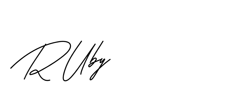 The best way (BelgiumCatherine-YzX0a) to make a short signature is to pick only two or three words in your name. The name Ceard include a total of six letters. For converting this name. Ceard signature style 2 images and pictures png