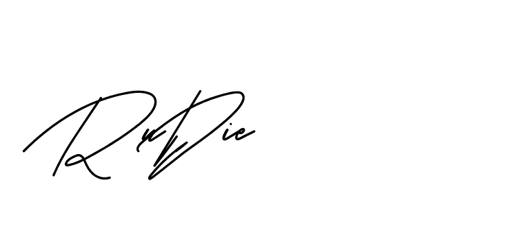 The best way (BelgiumCatherine-YzX0a) to make a short signature is to pick only two or three words in your name. The name Ceard include a total of six letters. For converting this name. Ceard signature style 2 images and pictures png