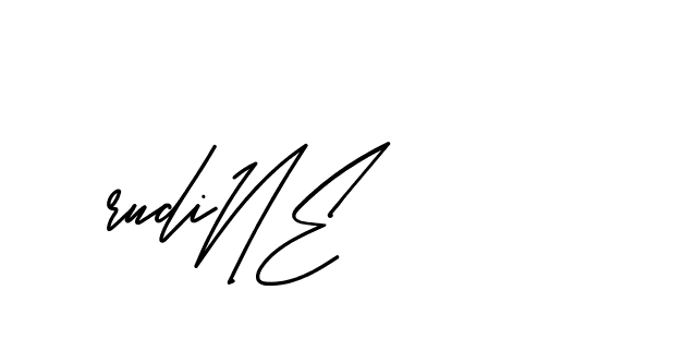 The best way (BelgiumCatherine-YzX0a) to make a short signature is to pick only two or three words in your name. The name Ceard include a total of six letters. For converting this name. Ceard signature style 2 images and pictures png