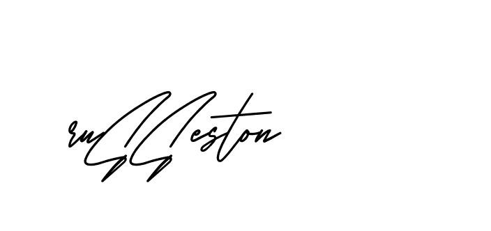 The best way (BelgiumCatherine-YzX0a) to make a short signature is to pick only two or three words in your name. The name Ceard include a total of six letters. For converting this name. Ceard signature style 2 images and pictures png