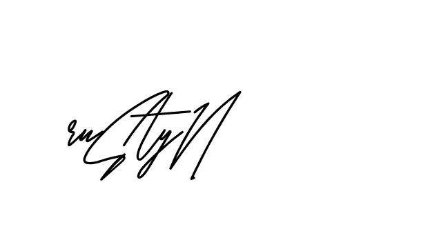 The best way (BelgiumCatherine-YzX0a) to make a short signature is to pick only two or three words in your name. The name Ceard include a total of six letters. For converting this name. Ceard signature style 2 images and pictures png